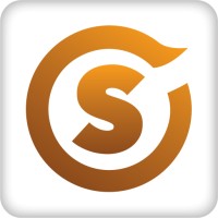 Sapient Creative Services Inc. logo - Similar company to Digital Eye Media