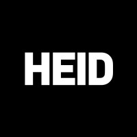 HEID Architects logo - Similar company to Ethos Development Partners