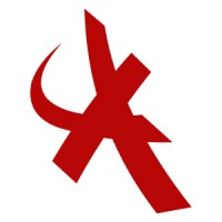 Automatic Studio logo - Similar company to Automaticstudio