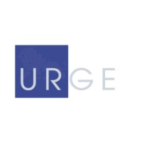 URGE Platform logo - Similar company to M-Ed