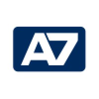 A7 GROUP logo - Similar company to Resistance