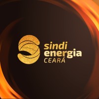 Sindienergia Ceará logo - Similar company to Sharenergy Brasil