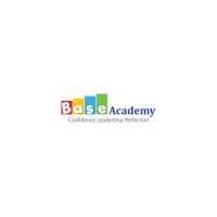 Base Academy logo - Similar company to Ngasce Aep Edusaurus
