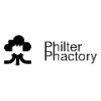 Philter Phactory