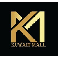 Kuwait Mall logo - Similar company to Kuwait Malls