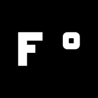 Fjord logo - Similar company to Procasa, Inc.