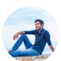 Fehmi Aktaş logo - Similar company to Arif Yilmaz ✔️