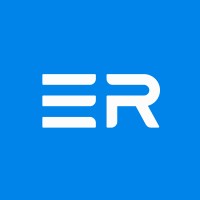 Enjoy Robotics logo - Similar company to Level Five Supplies