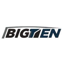 Big Ten Auto logo - Similar company to Optumrx Administrative Services, Llc