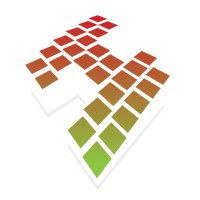 HTG tuning logo - Similar company to Fine Tuning