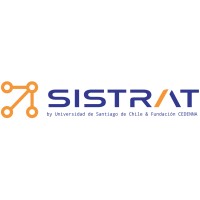Sistrat logo - Similar company to Biosoft Tech