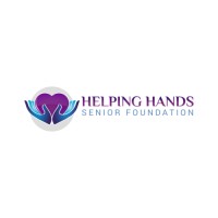 Helping Hands Senior Foundation logo - Similar company to Helping Hands Senior Foundation