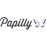 Bonzun Evolve logo - Similar company to Es Konsultläkare