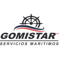 GOMISTAR S.A. logo - Similar company to Gac Uruguay
