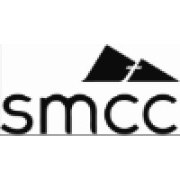 South Mountain Community Church logo - Similar company to Holding Out Help