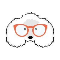 Little Guy Ledgers logo - Similar company to Major Oak