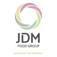 JDM Food Group Ltd logo - Similar company to Rodanto Ltd