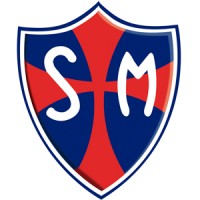 Colegio Santa María Marianistas logo - Similar company to Innovación Social Empresarial