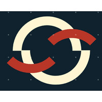 Ad Cognita logo - Similar company to Colab 360 Ardèche