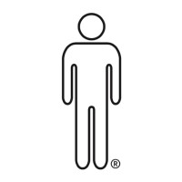 Joe Grooming logo - Similar company to New Matter