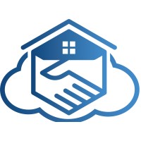 Swarnasky Technologies logo - Similar company to Swarnatek Solutions Llp.