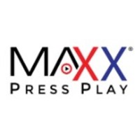 MAXX TECHNOLOGIES, INC. (FORMERLY, MAXX SPORTS TV, INC. logo - Similar company to Streamforce 360º
