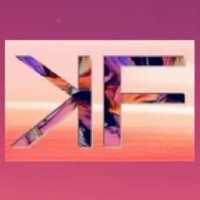 Killah Faces logo - Similar company to MyBeingInWords