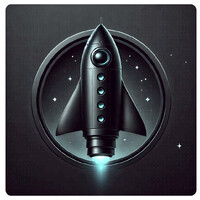 Stealth ClimateTech AI logo - Similar company to Stauris