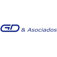 GD & Asociados logo - Similar company to Aqua Fire