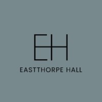 Eastthorpe Hall logo - Similar company to Female Advisory Board