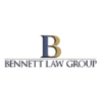 Bennett Law Group
