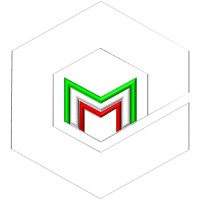 Mines and Metals Engineering GmbH logo - Similar company to شرکت توسعه معادن و اکتشافات فلزیابان کویر