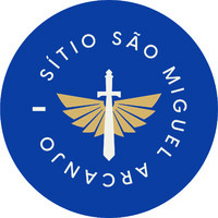 Sítio São Miguel Arcanjo logo - Similar company to Sítio Sertão Do Cambucás