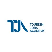 Tourism Jobs Academy logo - Similar company to Greensafari