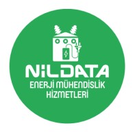 NildAta Enerji Mühendislik Hizmetleri logo - Similar company to Mechanimix