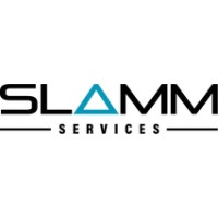 Slamm Services Pty Ltd logo - Similar company to Key Solutions Group
