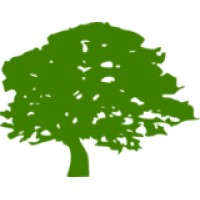 Cambridge Capital Investments, LLC logo - Similar company to Integra Capital
