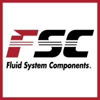 Fluid System Components, Inc. logo - Similar company to Price Engineering