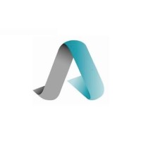 Altura Periodontics & Dental Implants logo - Similar company to Mcconnell Van Pelt, Llc
