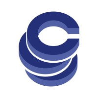 Cayyesh logo - Similar company to Propychain