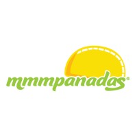 mmmpanadas logo - Similar company to Bechamel Cpg