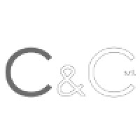 C&C srl