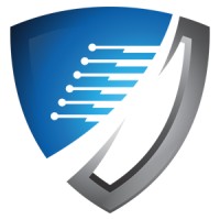 IP Overwatch logo - Similar company to 1-Fix Limited