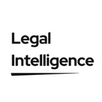 Legal Intelligence AI