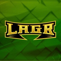 LAGr Gaming logo - Similar company to Euro Games Funding Club (Egfc)