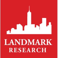 Landmark Research Group, Llc