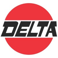 Delta Industrial Tools Co. L.L.C logo - Similar company to Al Mubarak Tools & B. M. Industrial Equipment Supplies