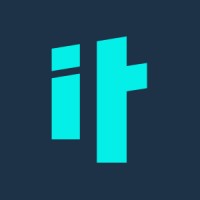 I-TECH SOLUTIONS logo - Similar company to I-Tech Solution