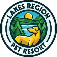 Lakes Region Pet Resort