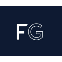 French Group logo - Similar company to Light Occupational Therapy